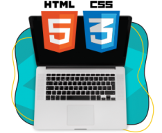 Web-мастер (HTML + CSS) - Школа программирования для детей, компьютерные курсы для школьников, начинающих и подростков - KIBERone г. Кемерово