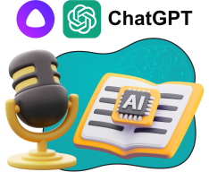 Mini-AI Playground. Мини-игровая площадка для искусственного интеллекта - КИБЕРшкола программирования для детей, компьютерные курсы для школьников, начинающих и подростков - KIBERone г. Кемерово