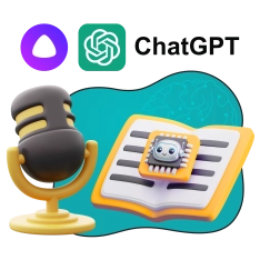 Mini-AI Playground. Мини-игровая площадка для искусственного интеллекта - КИБЕРшкола программирования для детей, компьютерные курсы для школьников, начинающих и подростков - KIBERone г. Кемерово