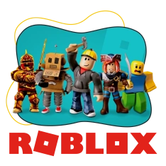 Roblox. Структурируем алгоритмы и коды с помощью популярной игры - КИБЕРшкола программирования для детей, компьютерные курсы для школьников, начинающих и подростков - KIBERone г. Кемерово
