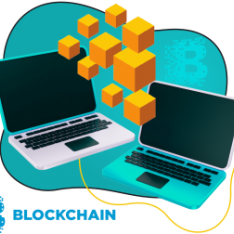 Облачные технологии. Блокчейн. Data science. Современные технологии - КИБЕРшкола программирования для детей, компьютерные курсы для школьников, начинающих и подростков - KIBERone г. Кемерово