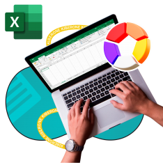 Деловые люди - КИБЕРшкола программирования для детей, компьютерные курсы для школьников, начинающих и подростков - KIBERone г. Кемерово
