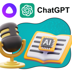 Mini-AI Playground. Мини-игровая площадка для искусственного интеллекта - КИБЕРшкола программирования для детей, компьютерные курсы для школьников, начинающих и подростков - KIBERone г. Кемерово