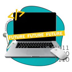 Вводный модуль - КИБЕРшкола программирования для детей, компьютерные курсы для школьников, начинающих и подростков - KIBERone г. Кемерово