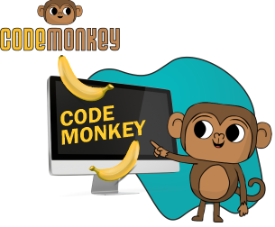 CodeMonkey. Развиваем логику - Школа программирования для детей, компьютерные курсы для школьников, начинающих и подростков - KIBERone г. Кемерово